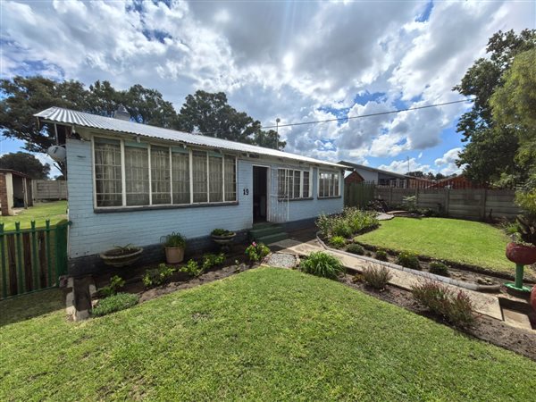 3 Bedroom House 3 Bedroom House