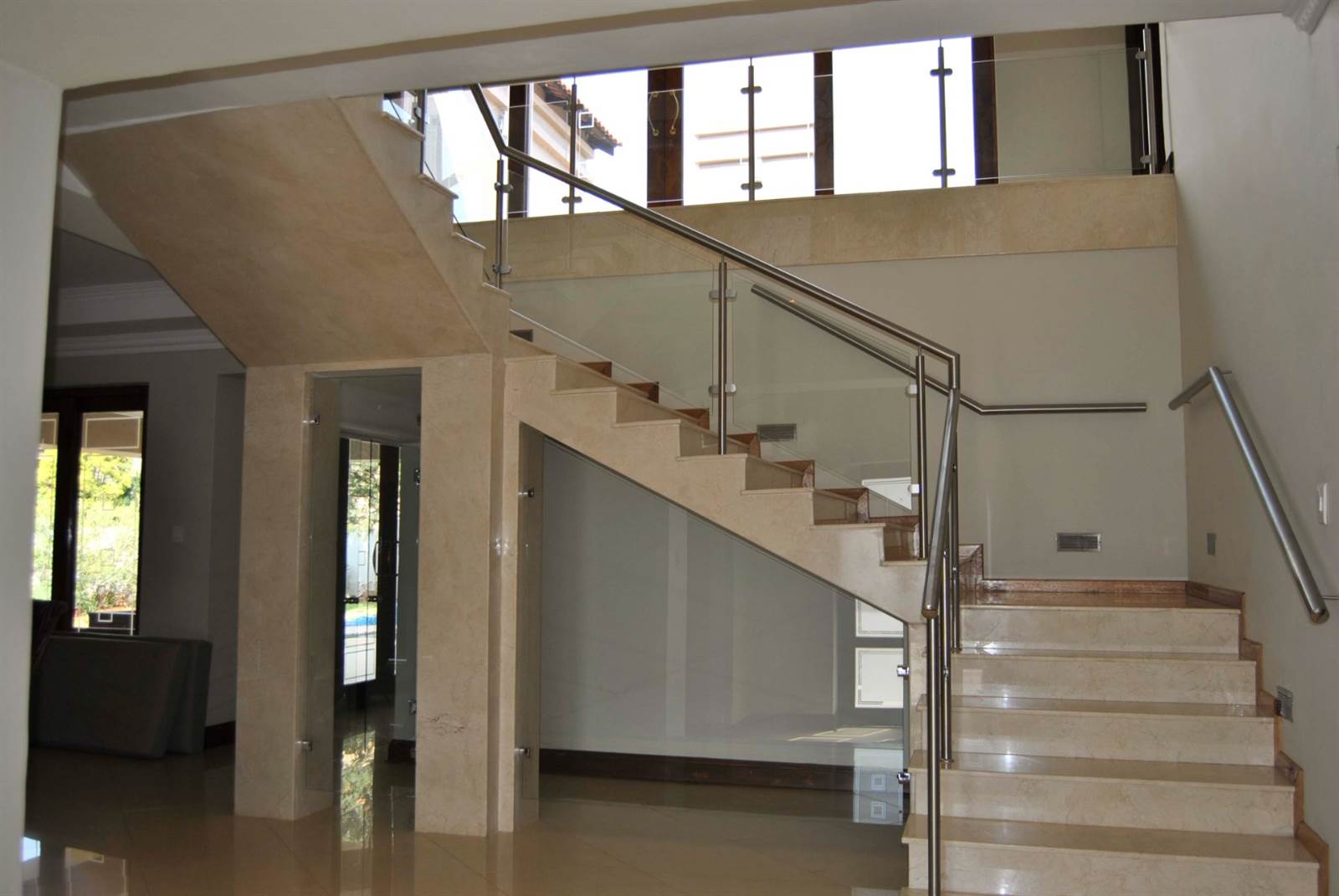 4 Bed House in Xanadu Eco Park photo number 7
