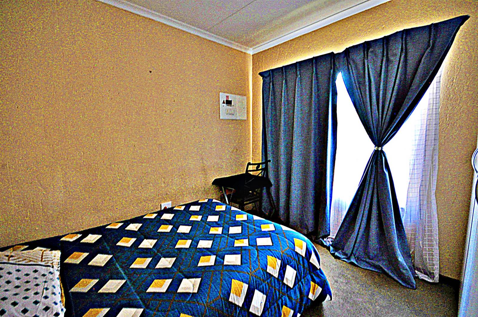 2 Bed Cluster in Greenhills photo number 10