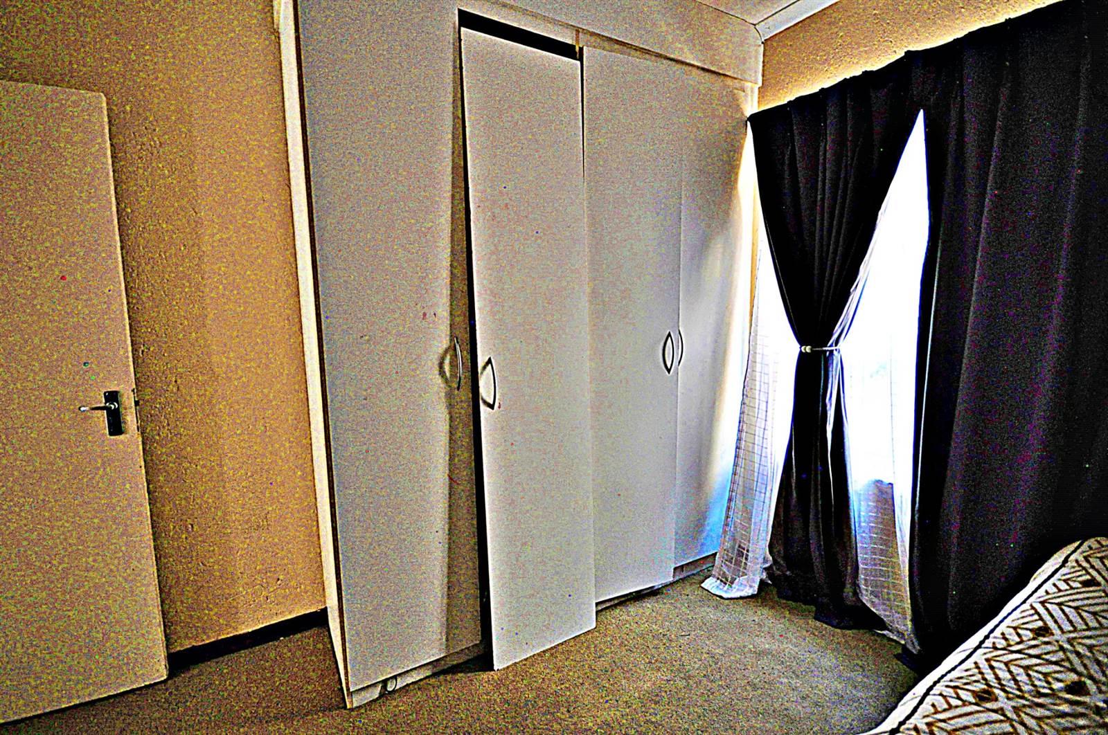 2 Bed Cluster in Greenhills photo number 9