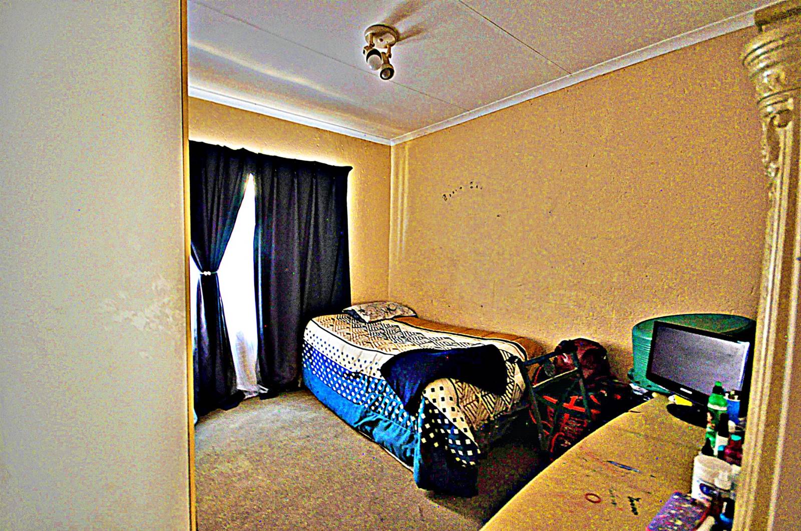 2 Bed Cluster in Greenhills photo number 8
