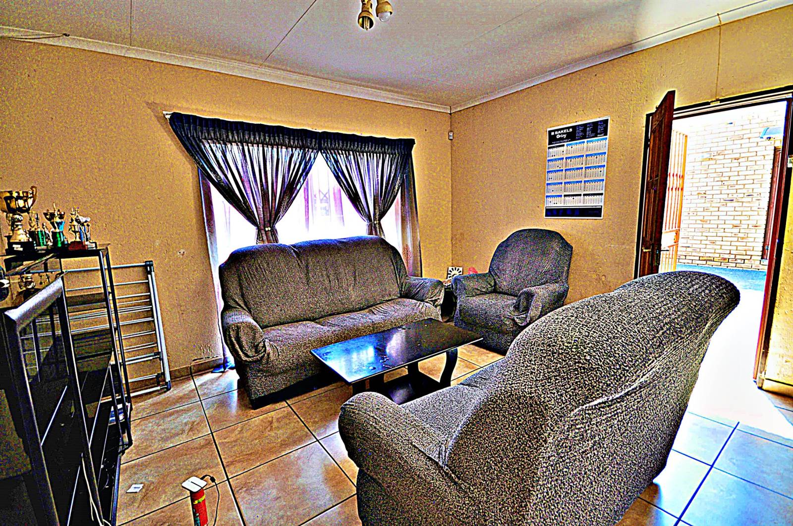 2 Bed Cluster in Greenhills photo number 11