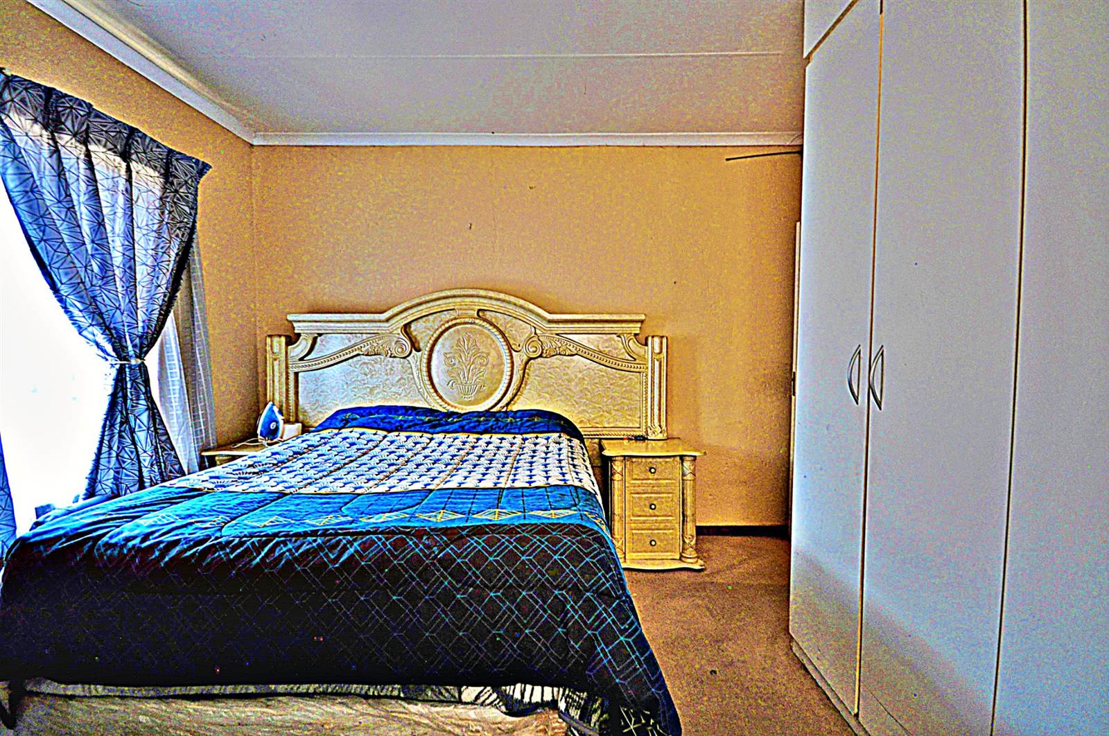 2 Bed Cluster in Greenhills photo number 6