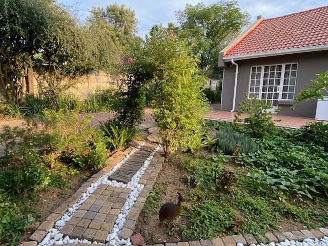 2 Bed House in Kyalami Hills photo number 13