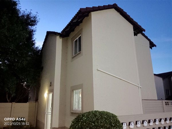 2 Bedroom Apartment 2 Bedroom Apartment