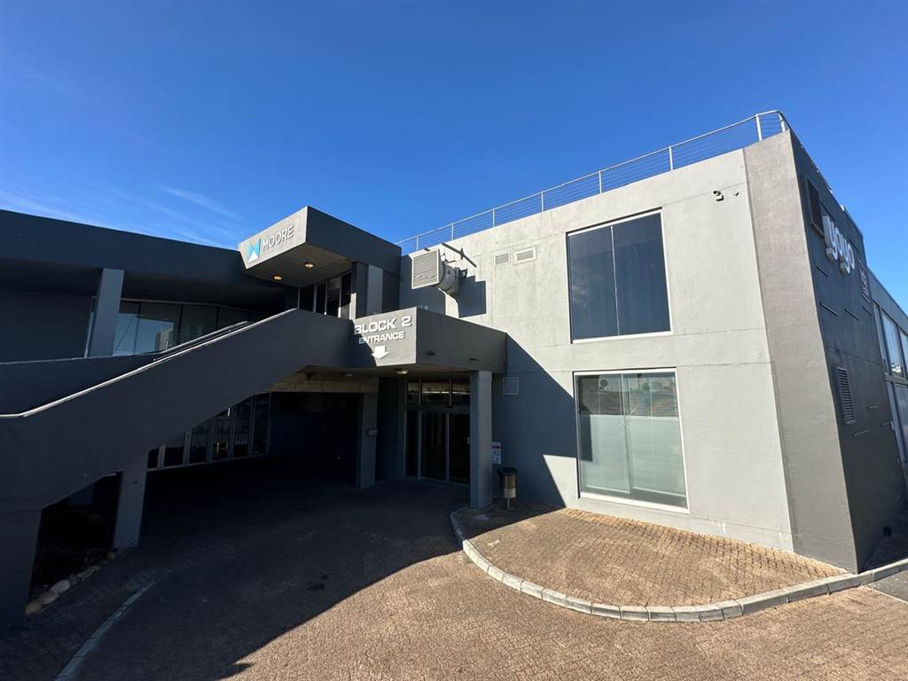 82  m² Commercial space in Milnerton photo number 3