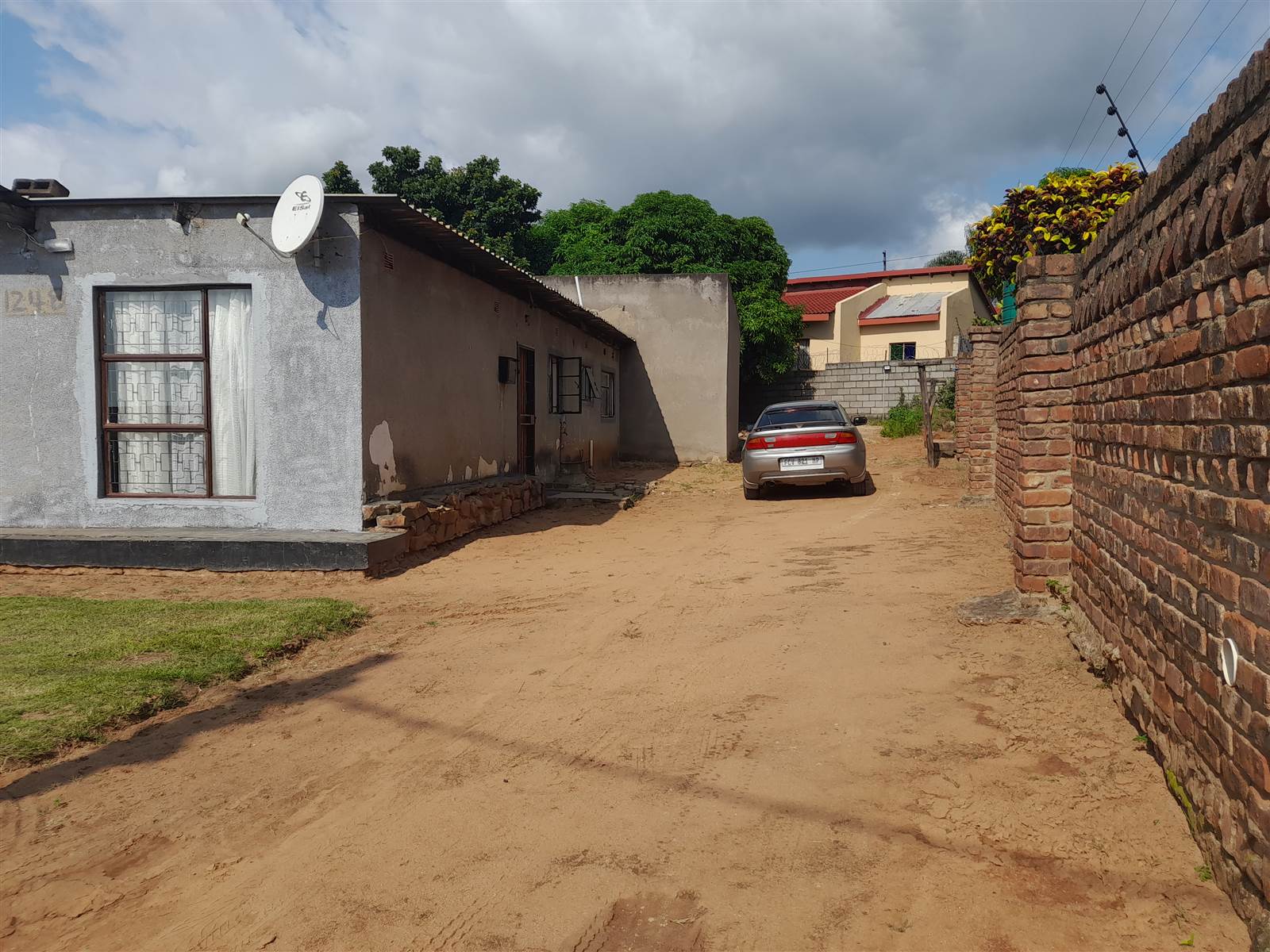 3 Bed House in Kabokweni photo number 13