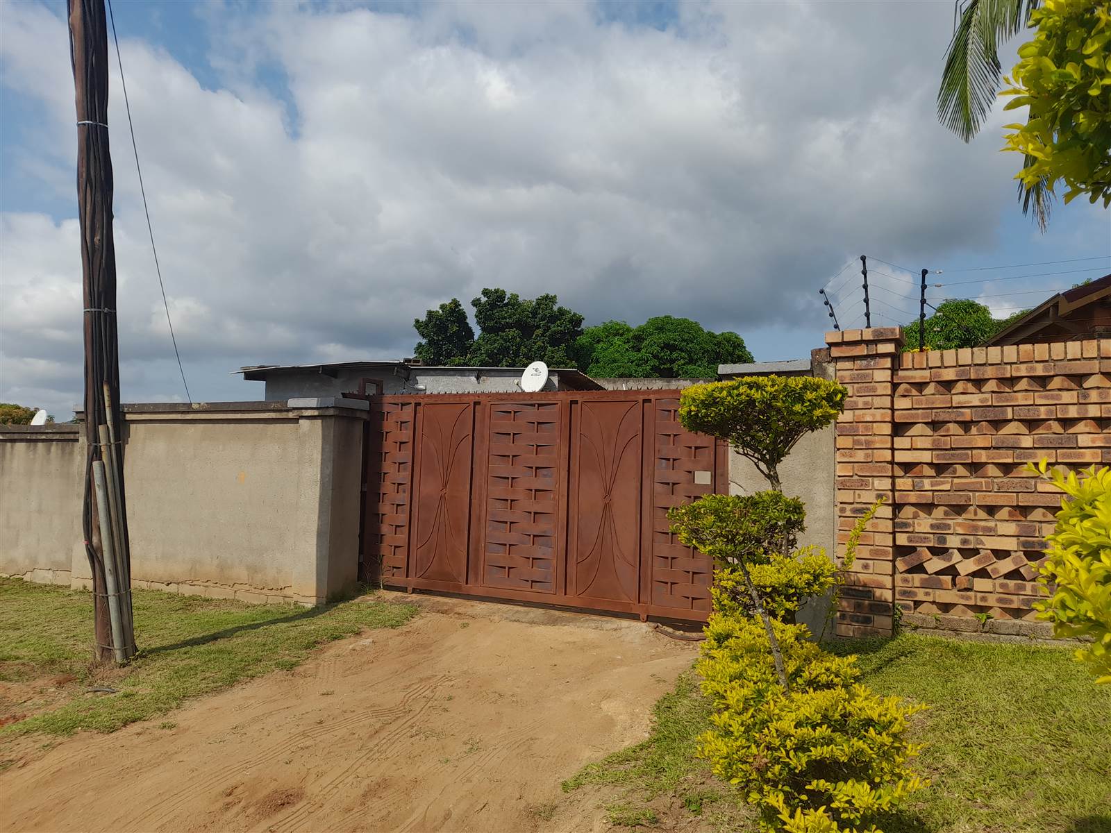 3 Bed House in Kabokweni photo number 15