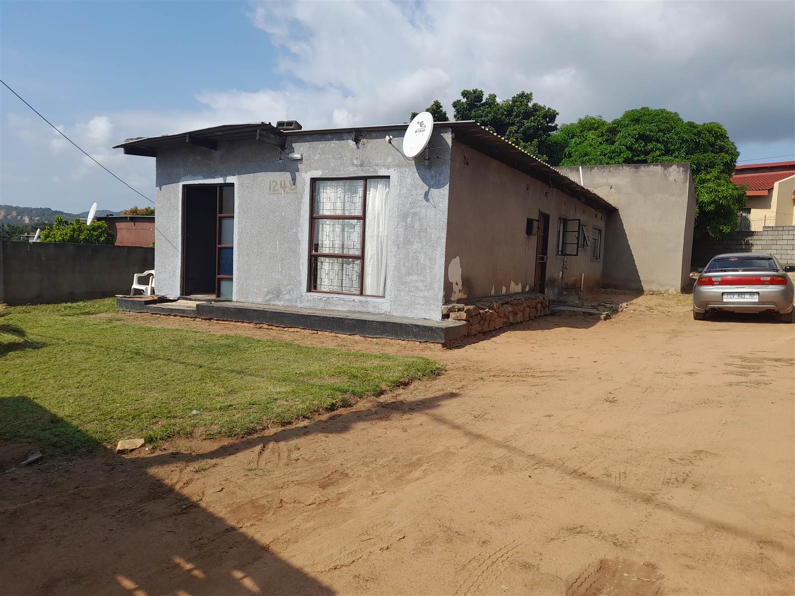3 Bed House in Kabokweni photo number 12