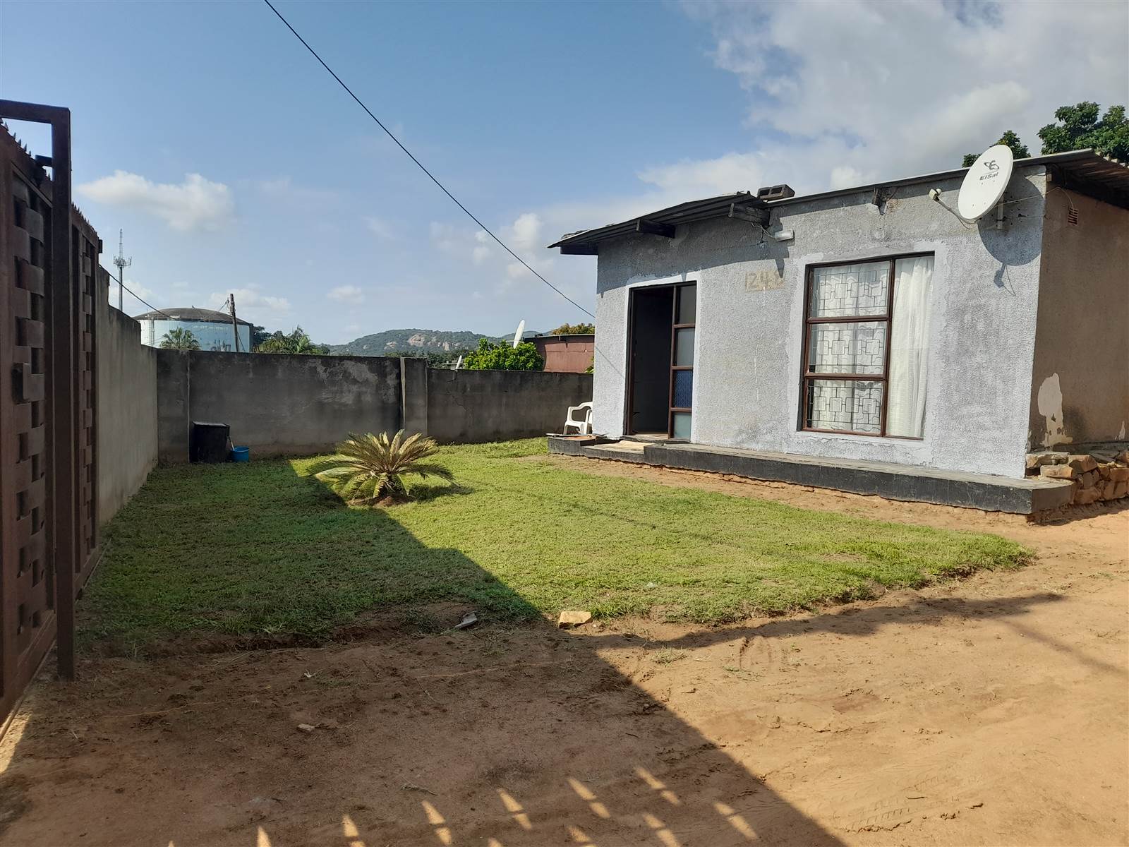 3 Bed House in Kabokweni photo number 14