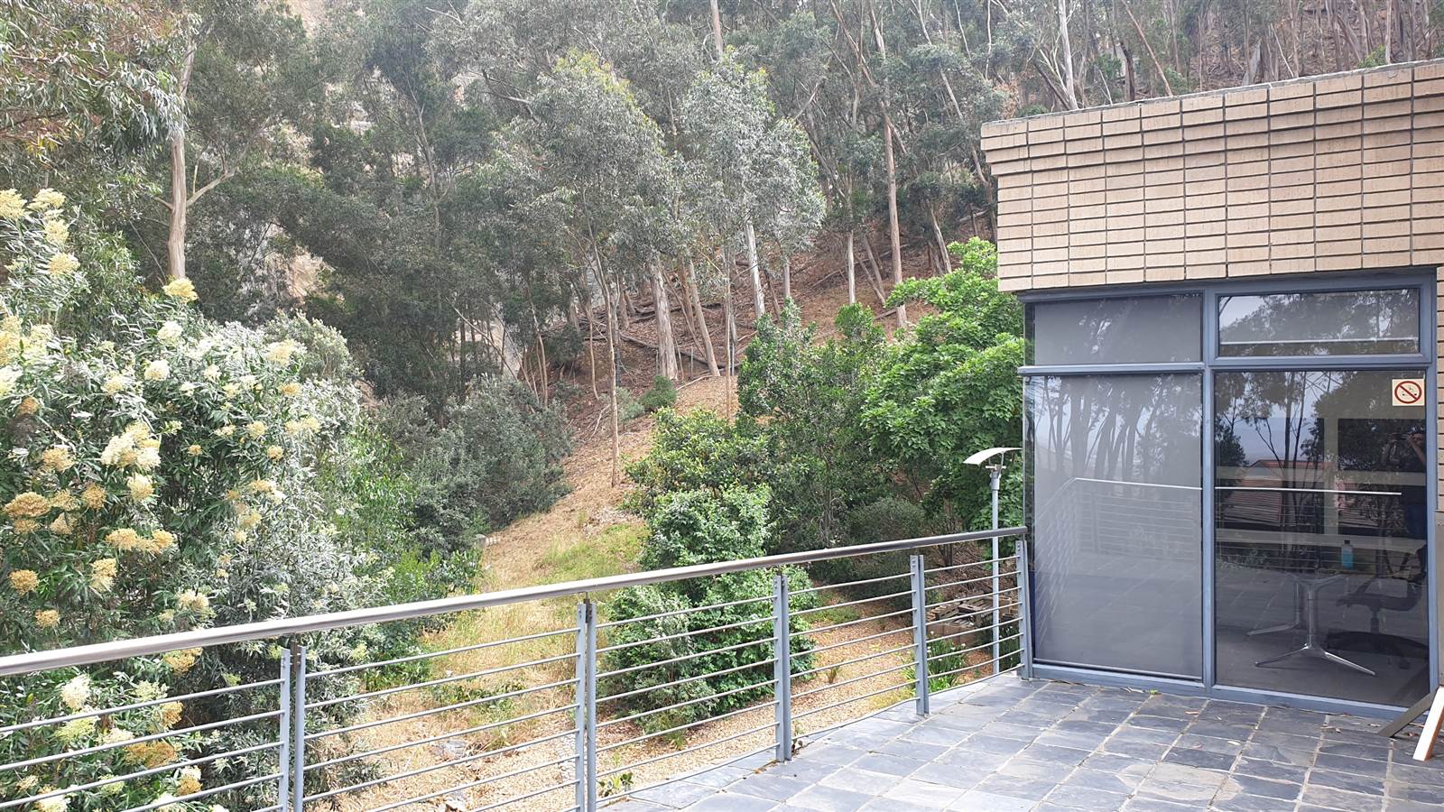 1017  m² Commercial space in Plattekloof photo number 26