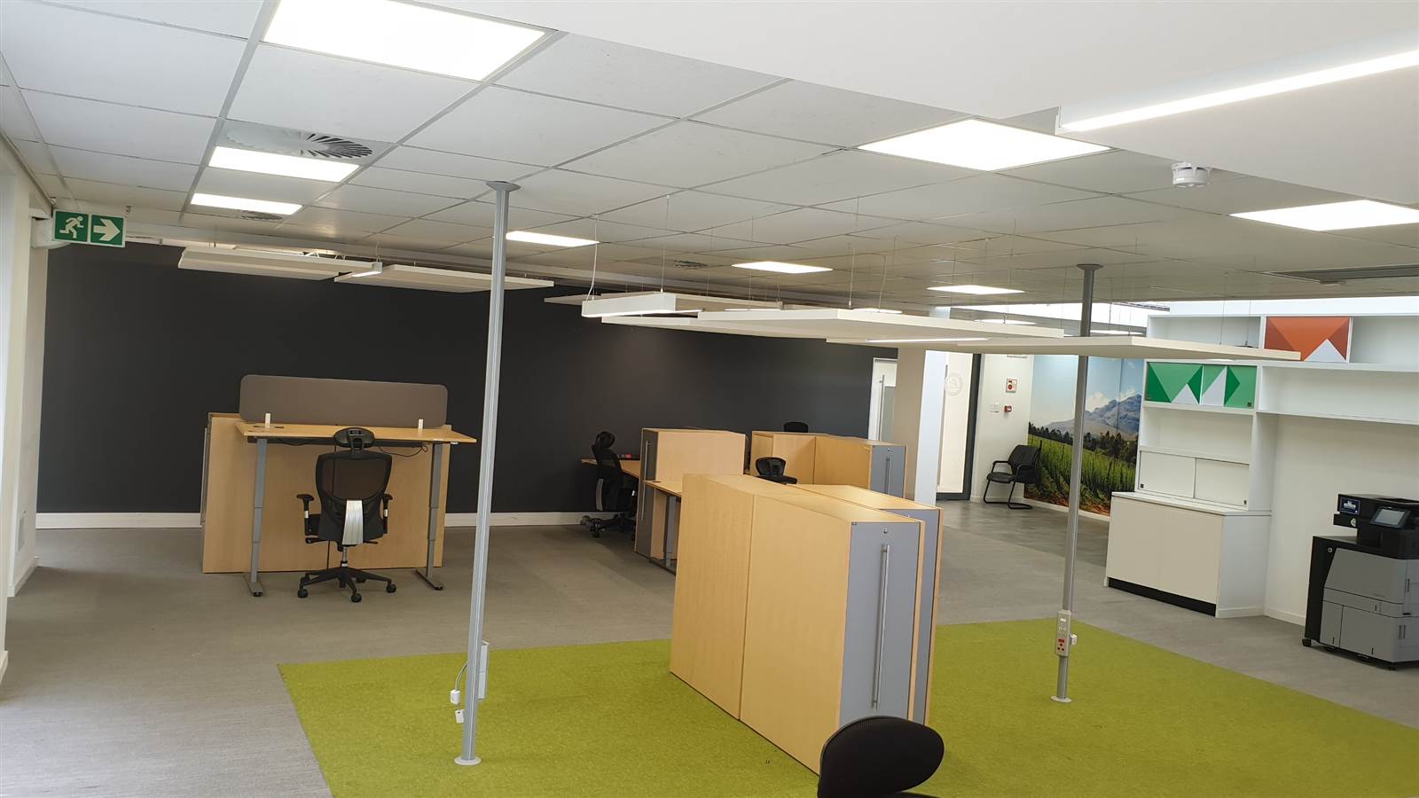 1017  m² Commercial space in Plattekloof photo number 25