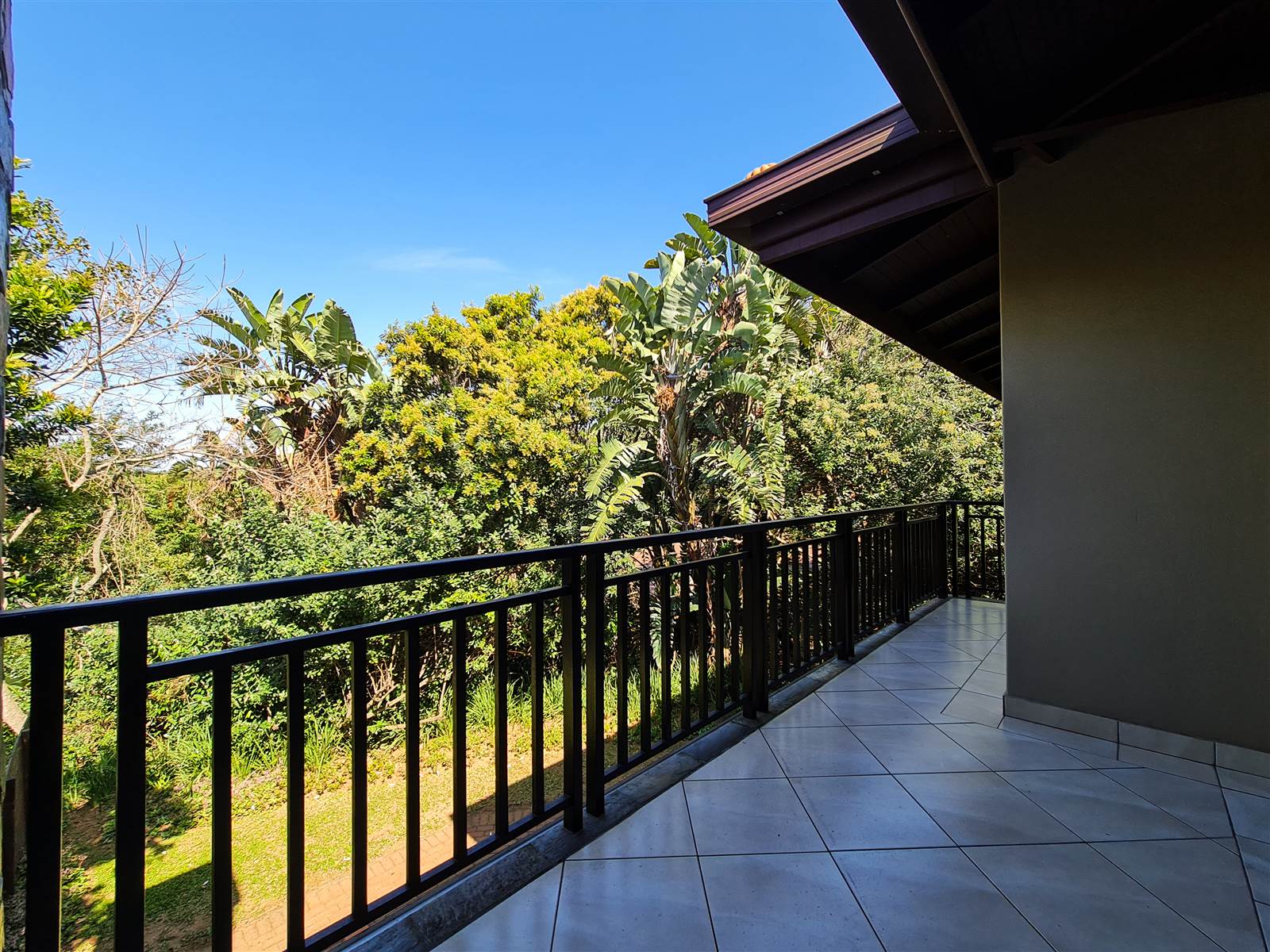 4 Bed Townhouse in Zimbali Estate photo number 17