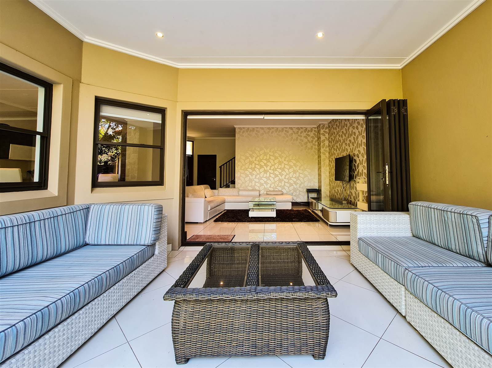 4 Bed Townhouse in Zimbali Estate photo number 5