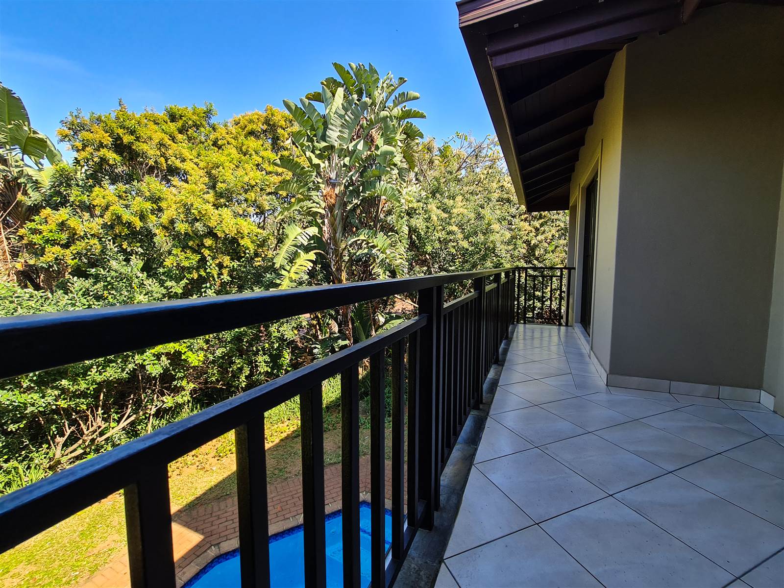 4 Bed Townhouse in Zimbali Estate photo number 18