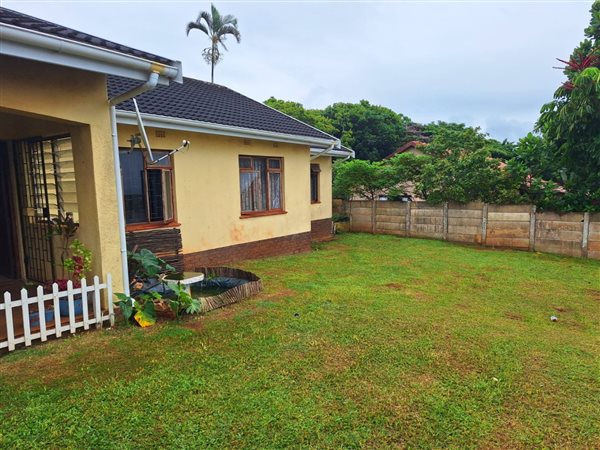 3 Bedroom House 3 Bedroom House