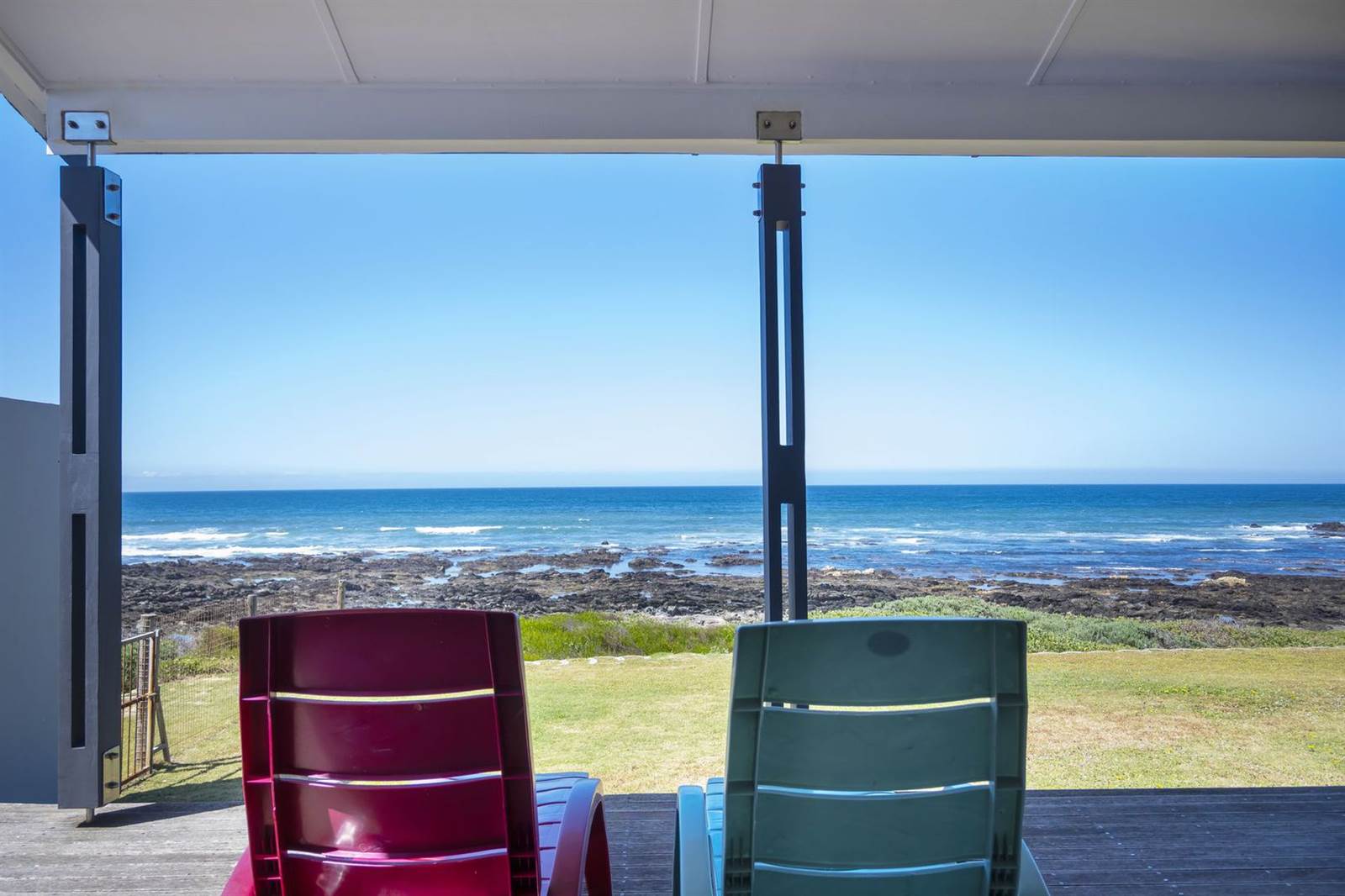 4 Bed House for sale in Kini Bay T4505763 Private Property