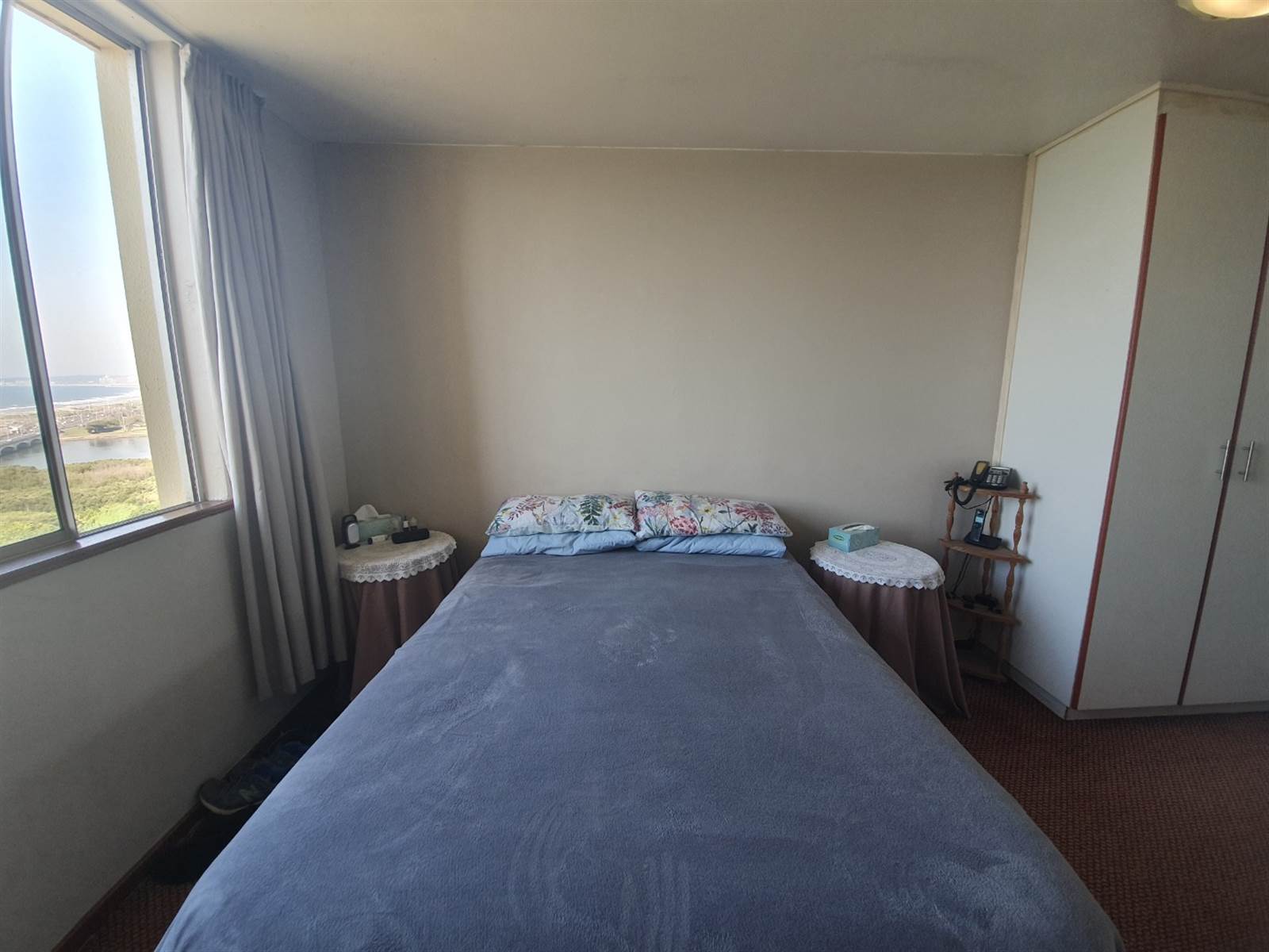 2 Bed Apartment in Durban North photo number 5