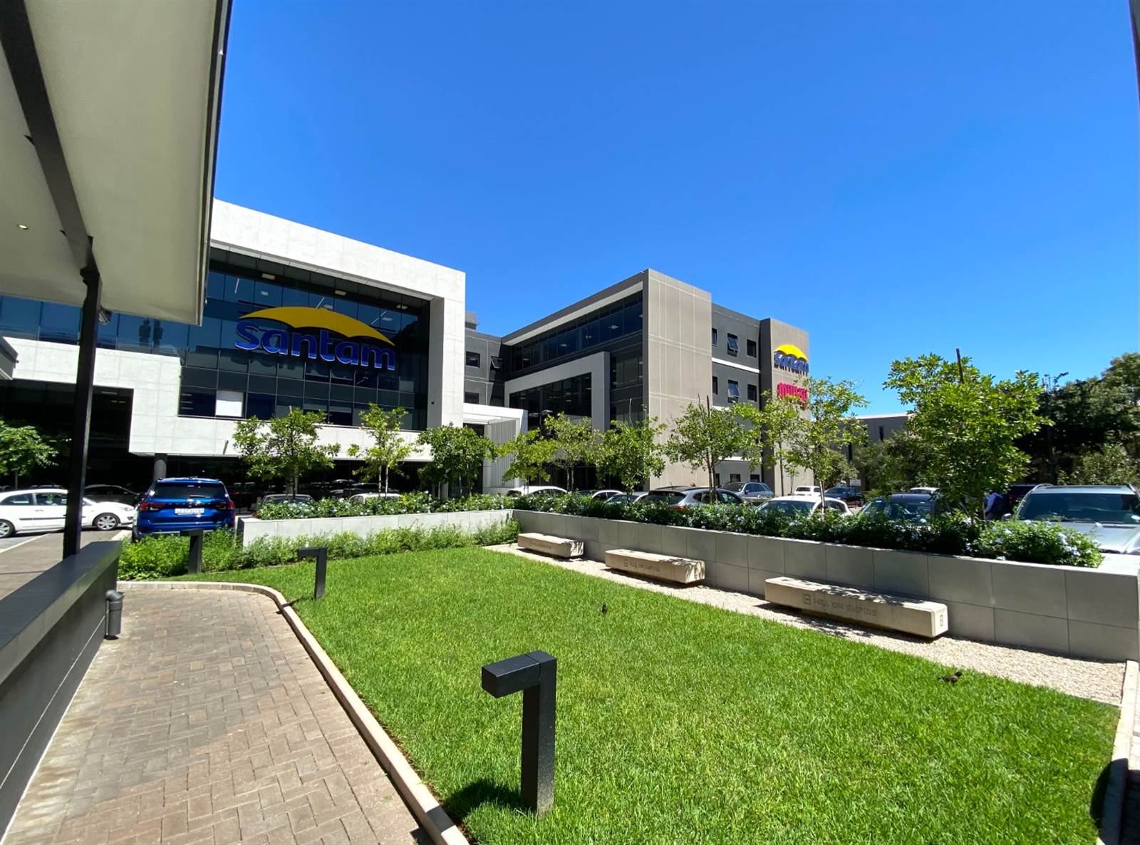 448  m² Commercial space in Parktown photo number 14