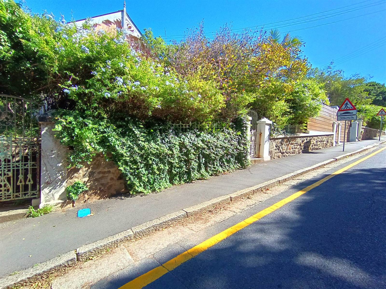 3 Bed House in Rondebosch photo number 6