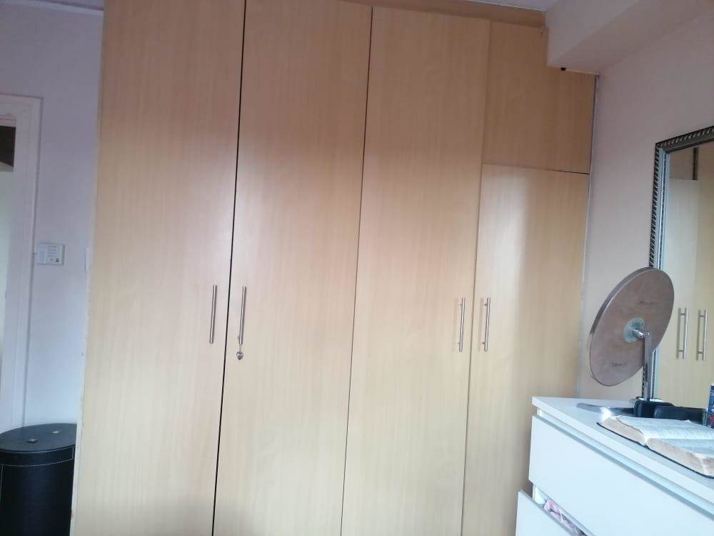 2 Bed Apartment in Parlock photo number 16