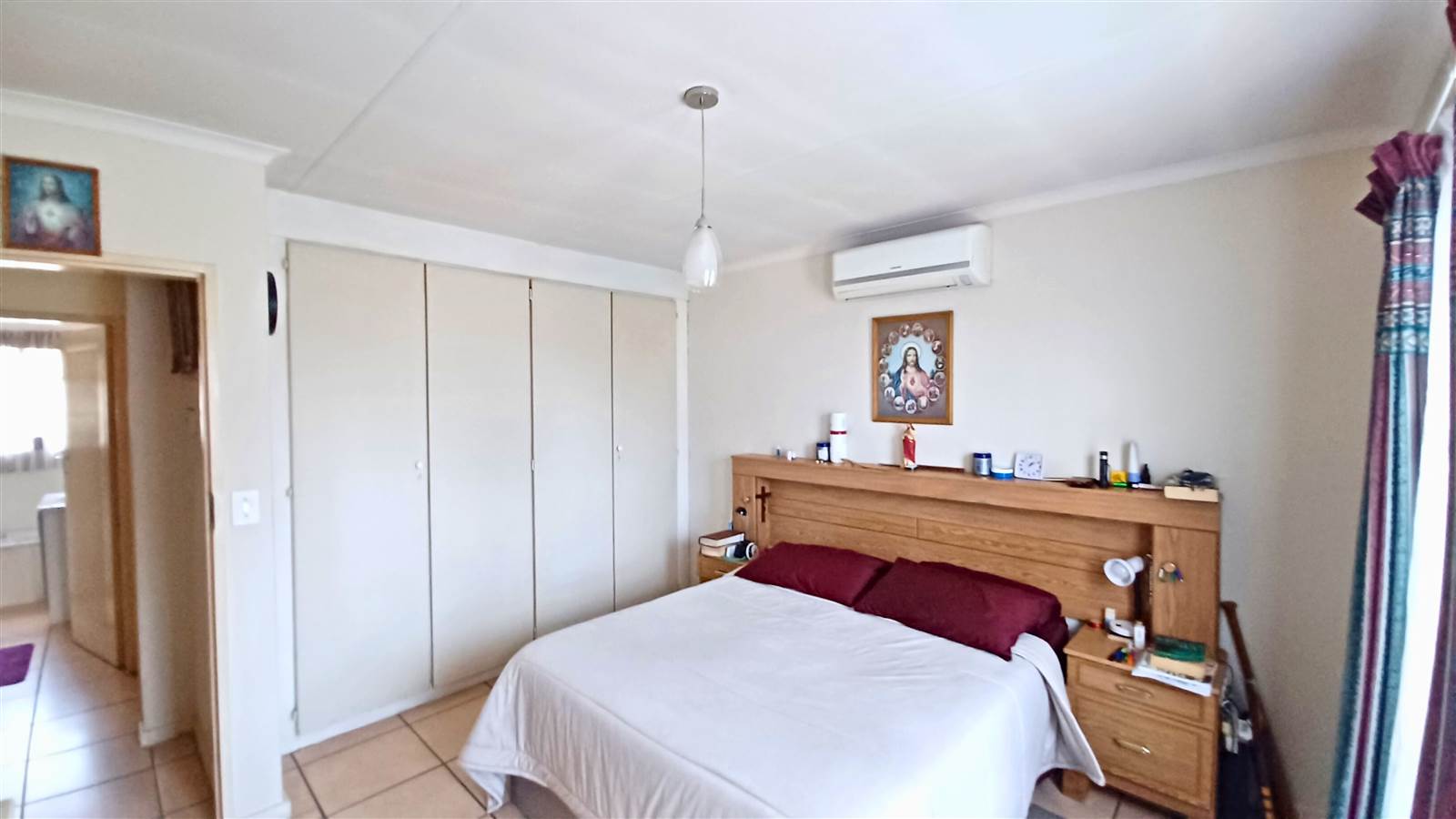 2 Bed Simplex in Doornpoort and surrounds photo number 17