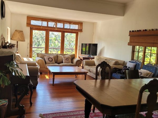 3 Bedroom House 3 Bedroom House