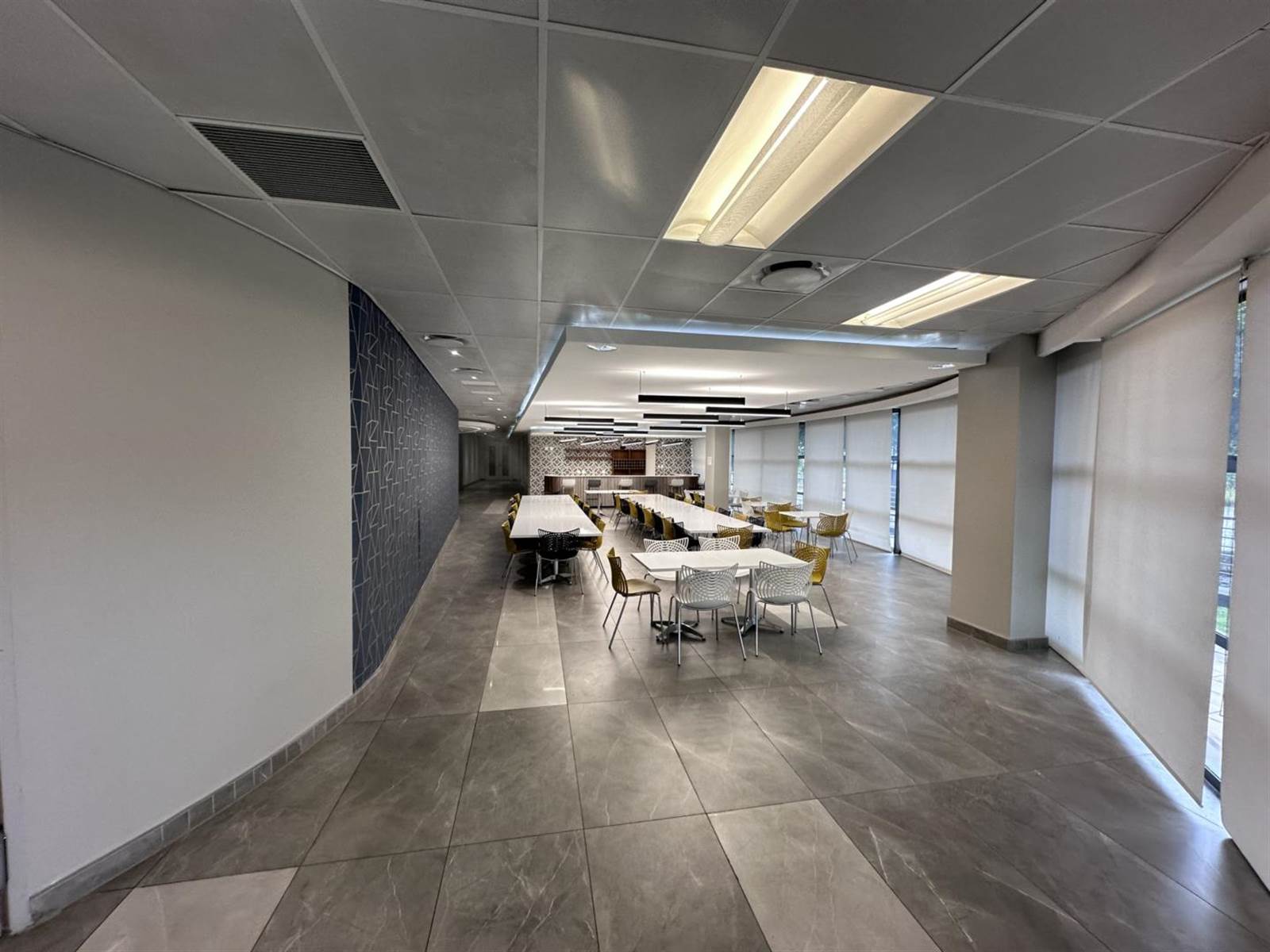 17200  m² Office Space in Ashlea Gardens photo number 5