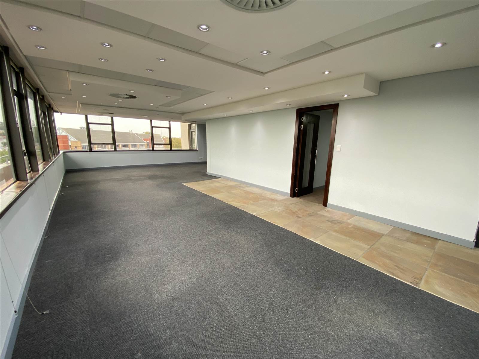 256  m² Commercial space in Tyger Valley photo number 20