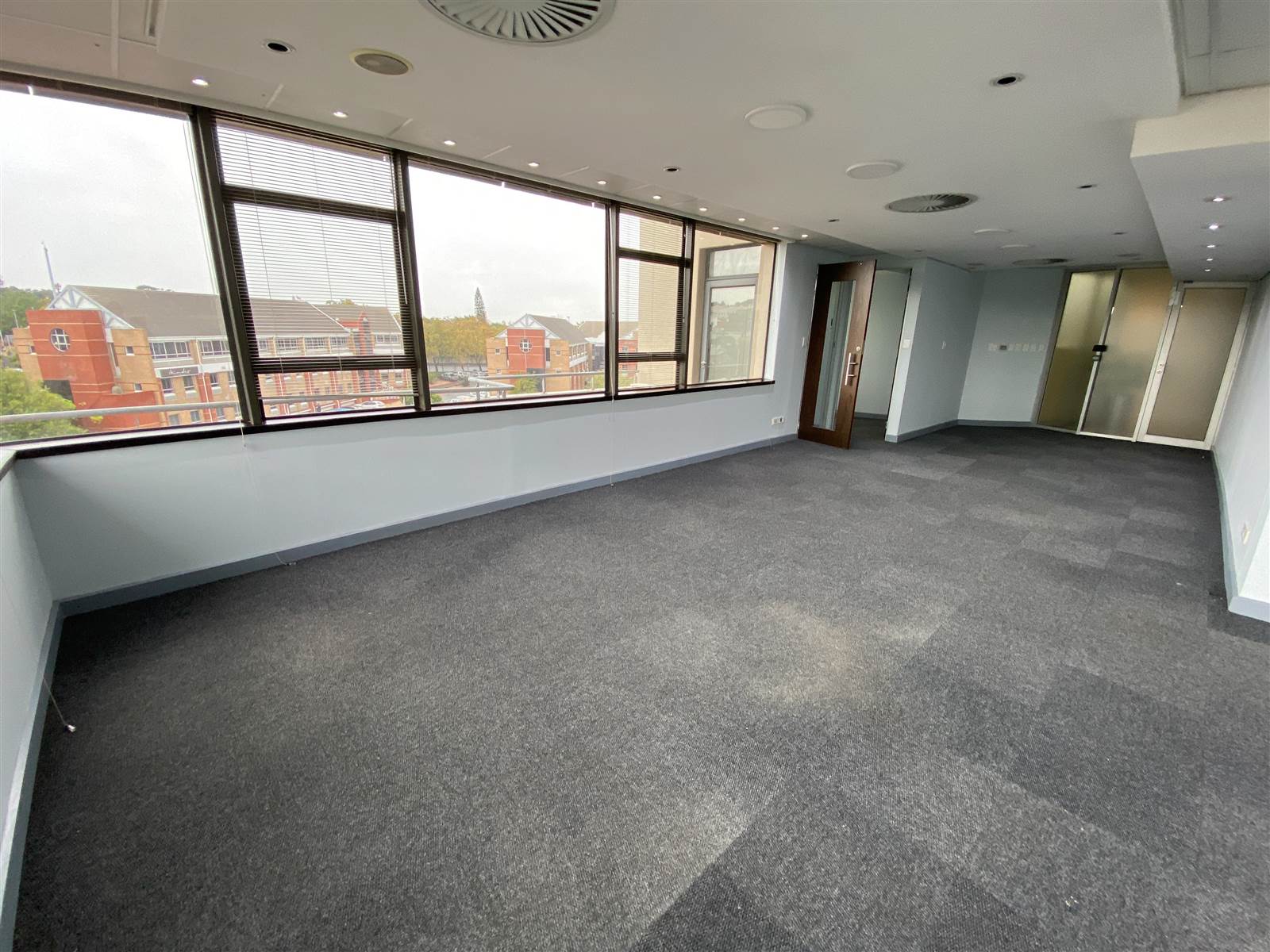 256  m² Commercial space in Tyger Valley photo number 21