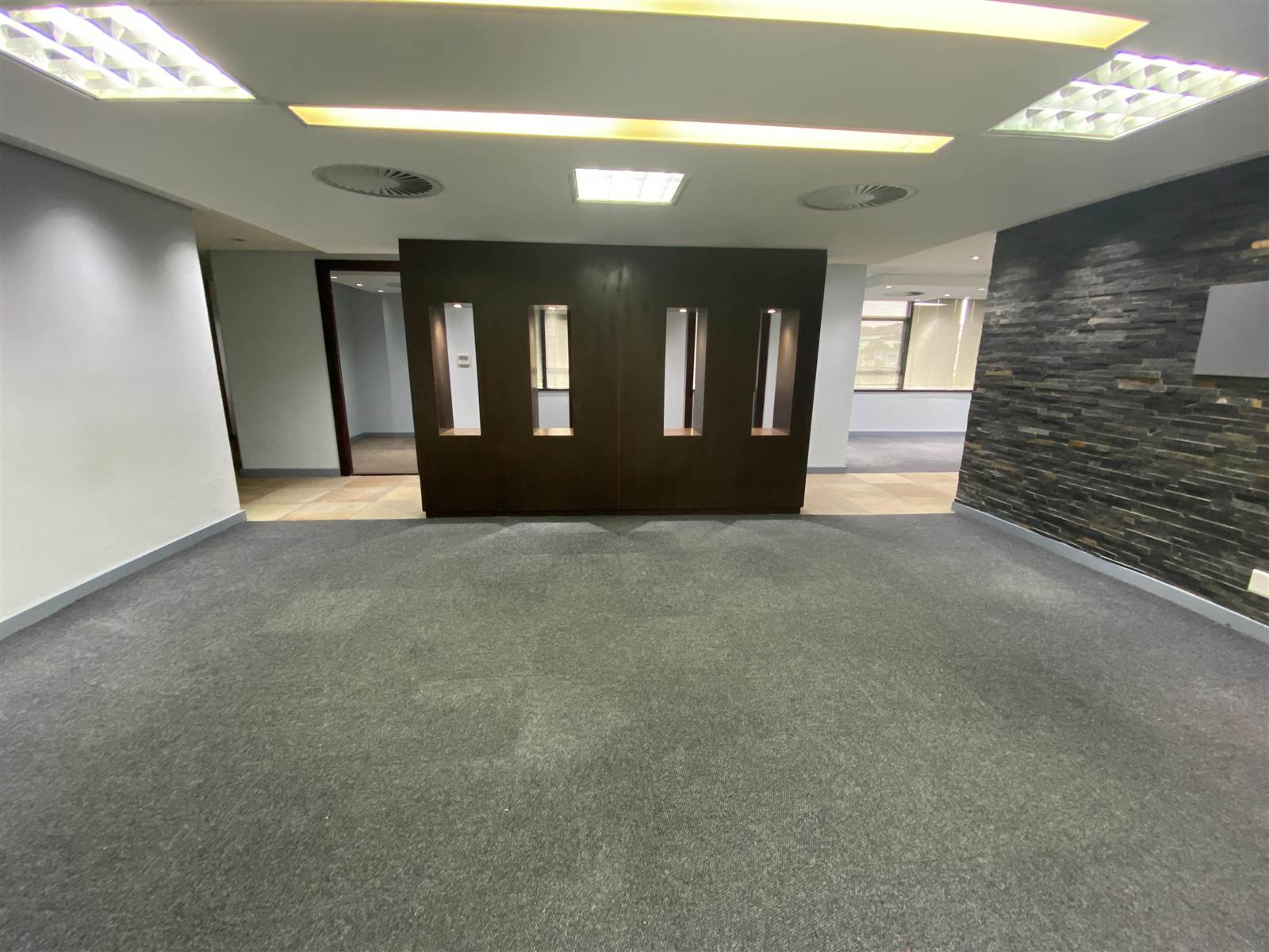 256  m² Commercial space in Tyger Valley photo number 5