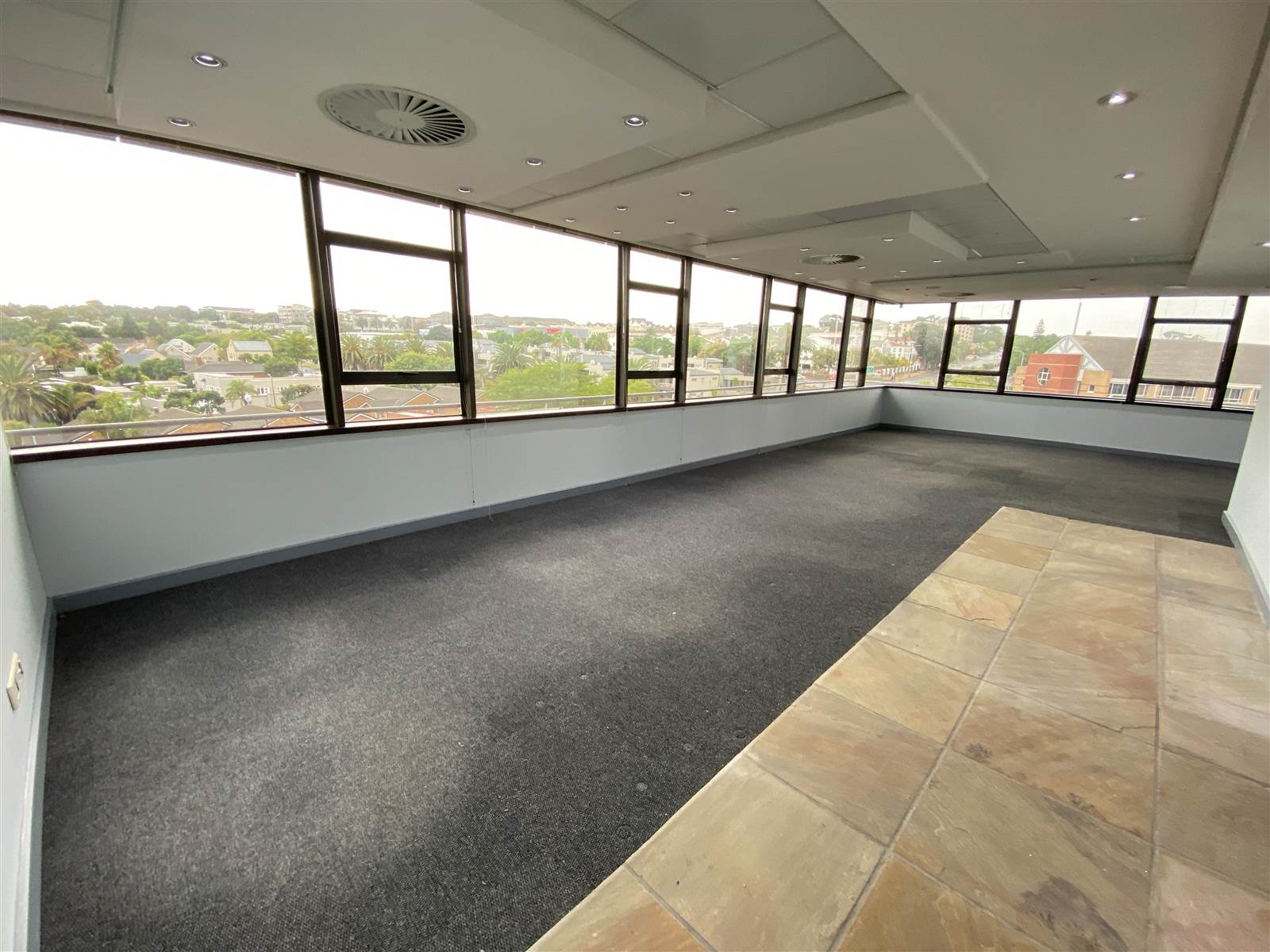 256  m² Commercial space in Tyger Valley photo number 16