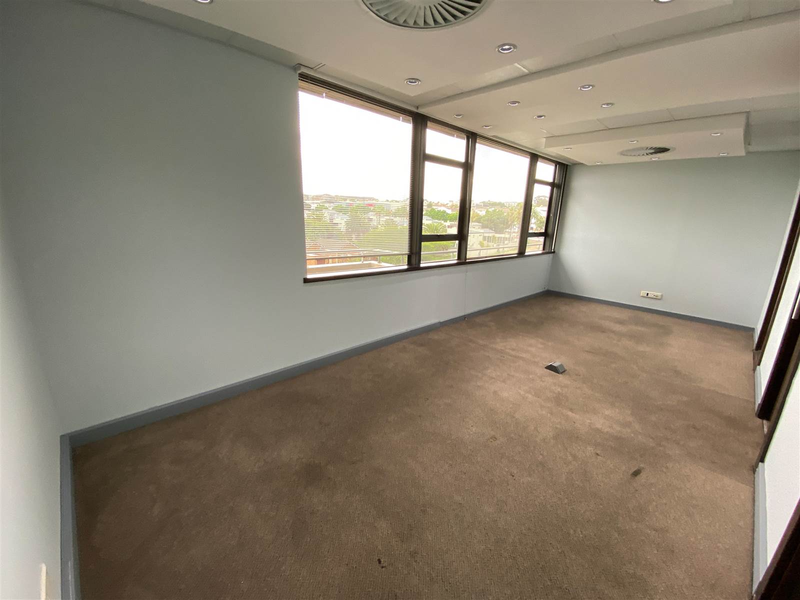 256  m² Commercial space in Tyger Valley photo number 14