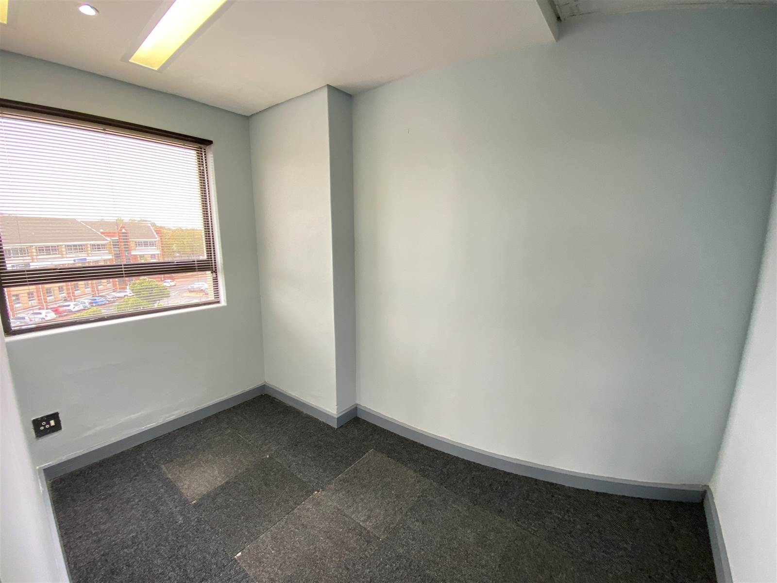 256  m² Commercial space in Tyger Valley photo number 25
