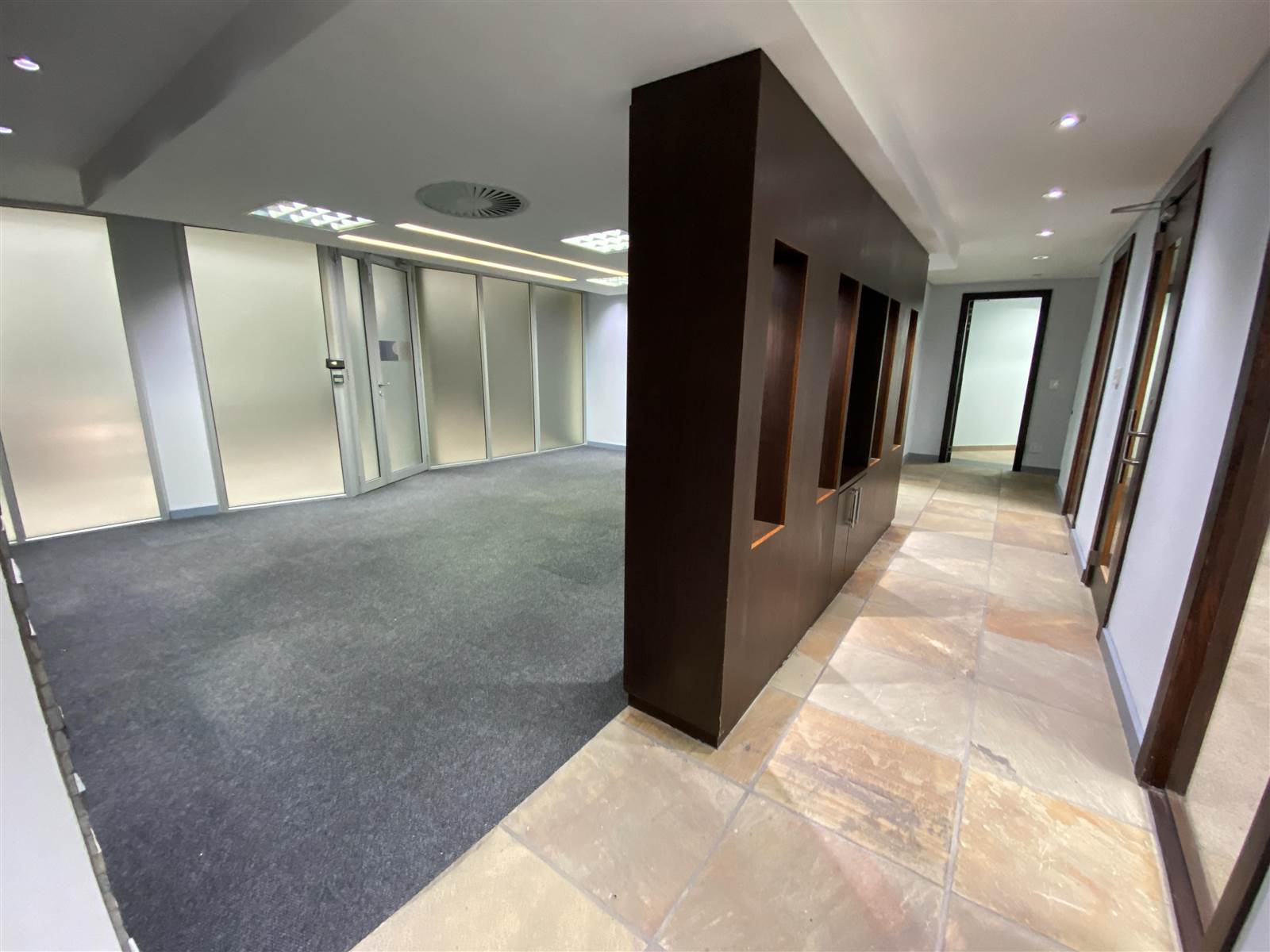 256  m² Commercial space in Tyger Valley photo number 15
