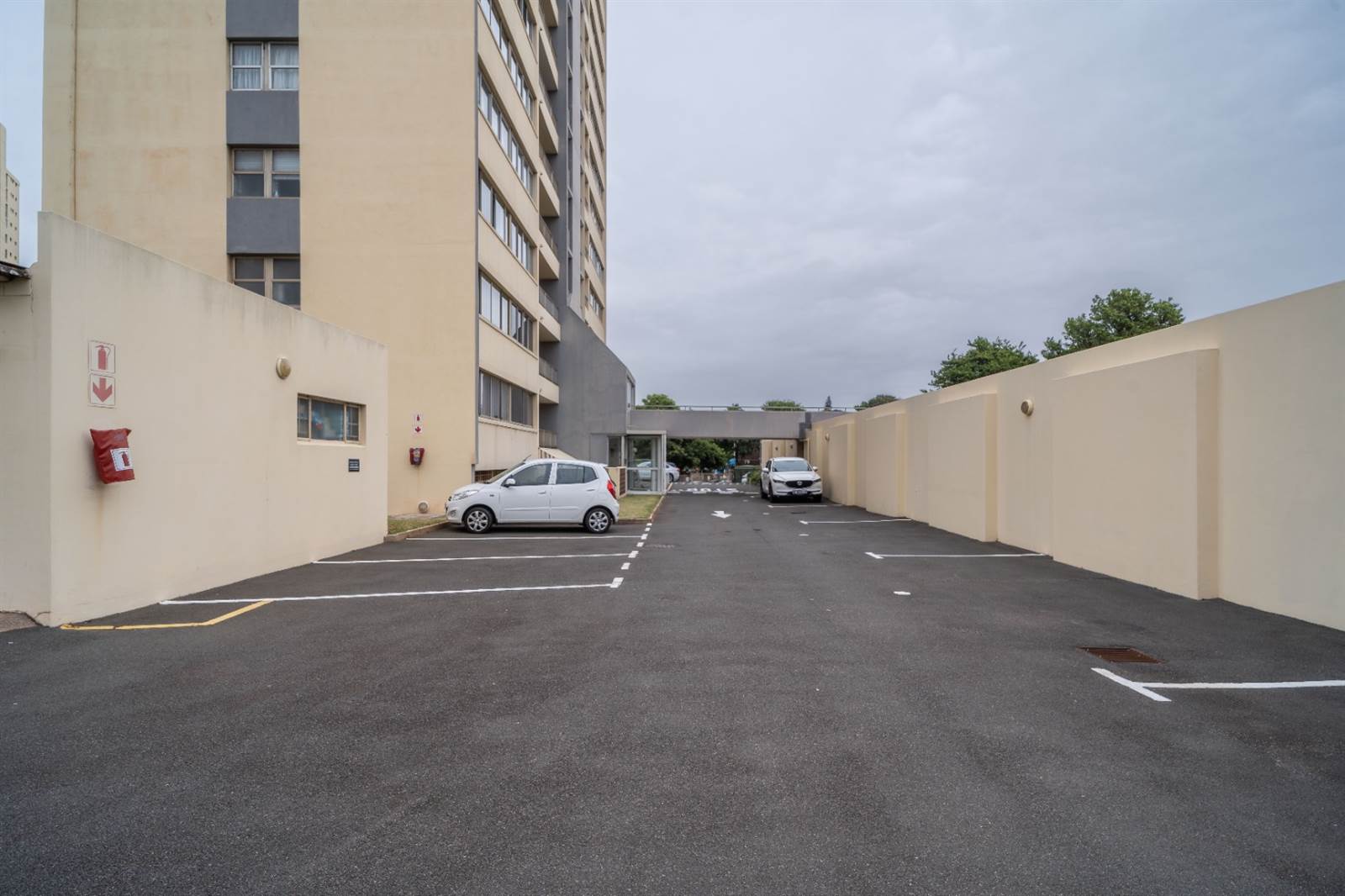 3 Bed Apartment in Durban North photo number 26