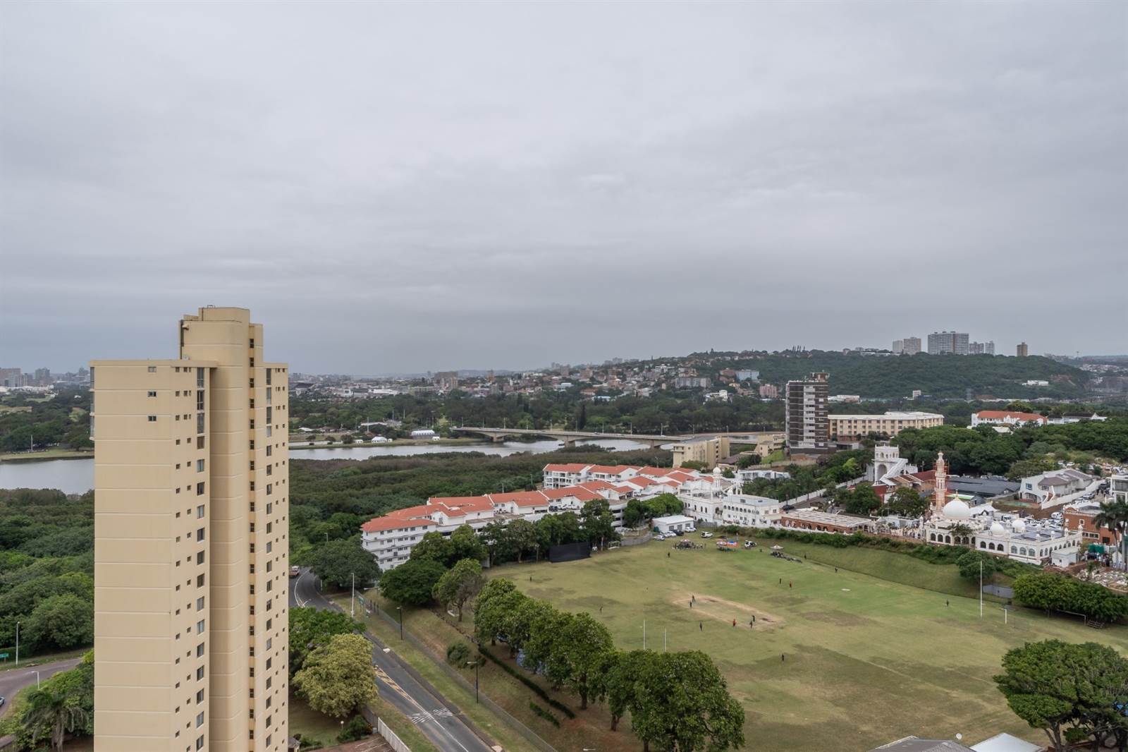3 Bed Apartment in Durban North photo number 22