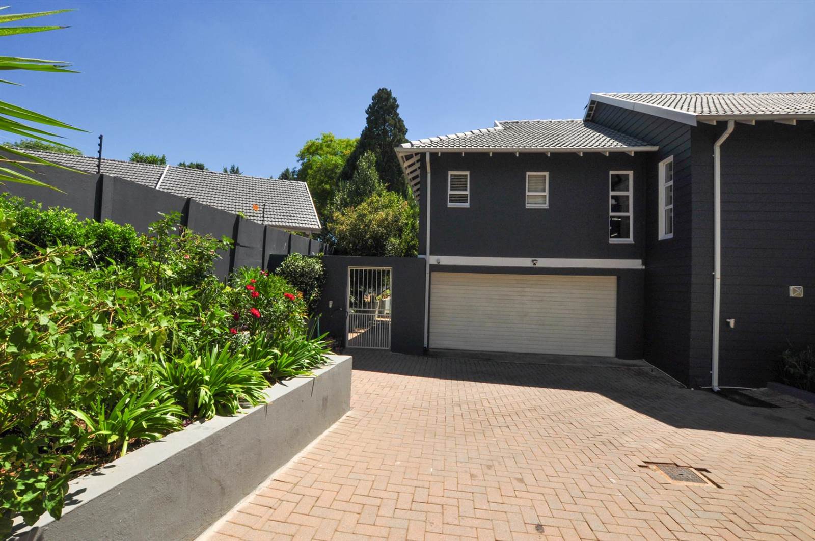 5 Bed House in Bryanston photo number 28