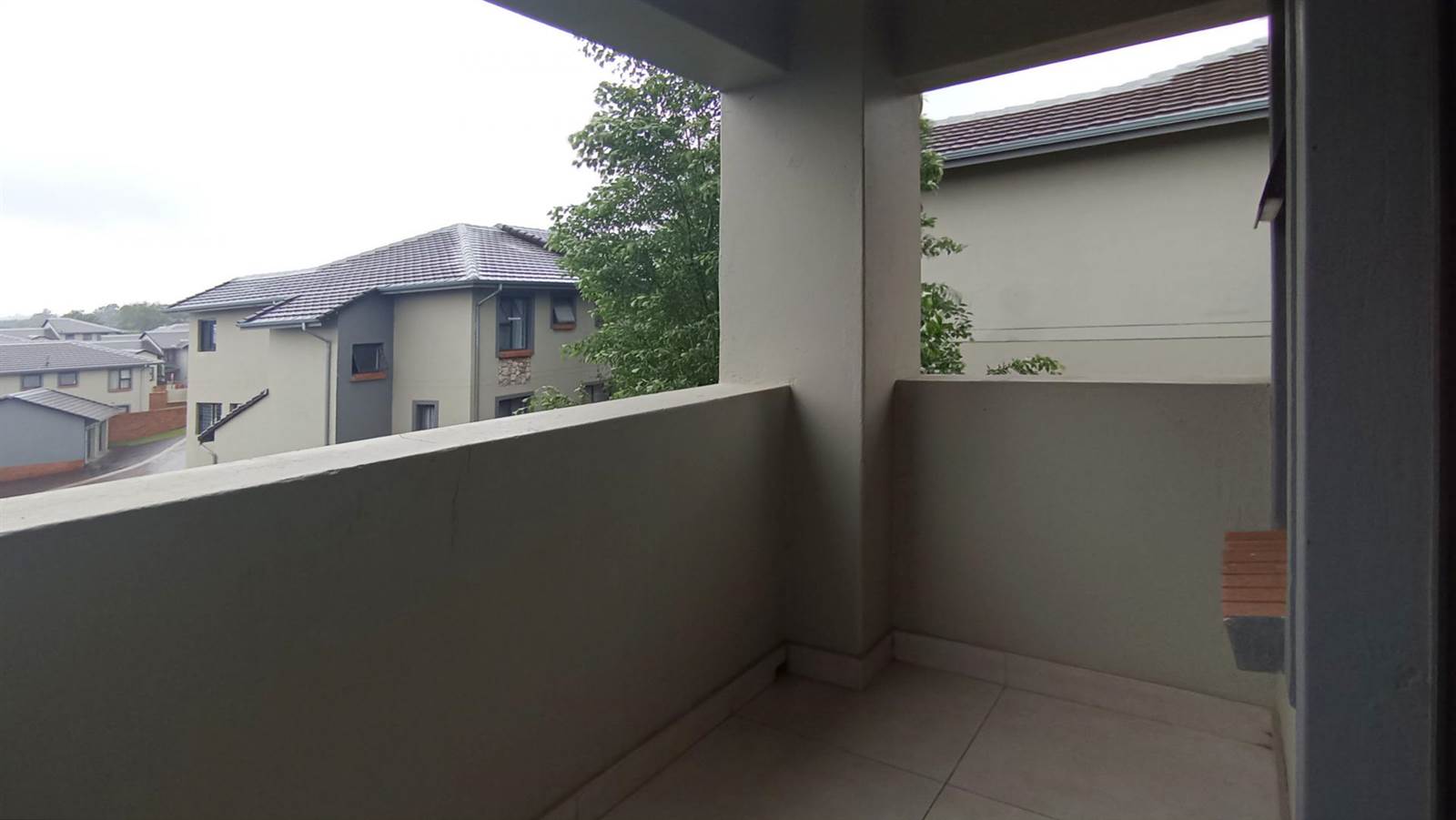 3 Bed Townhouse in Kyalami Hills photo number 21