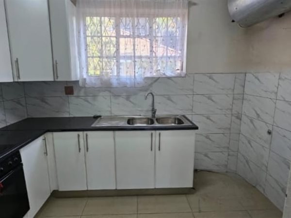 1.5 Bed Apartment