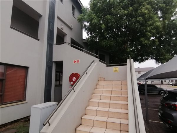 3 Bedroom Apartment 3 Bedroom Apartment