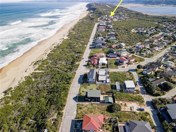 475 m² Land 475 m² Land