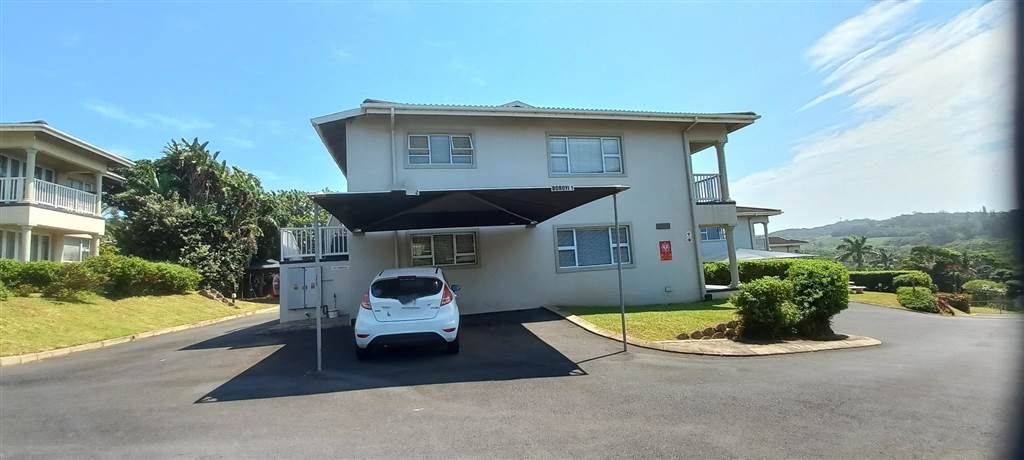 2 Bed Townhouse in Melville photo number 15