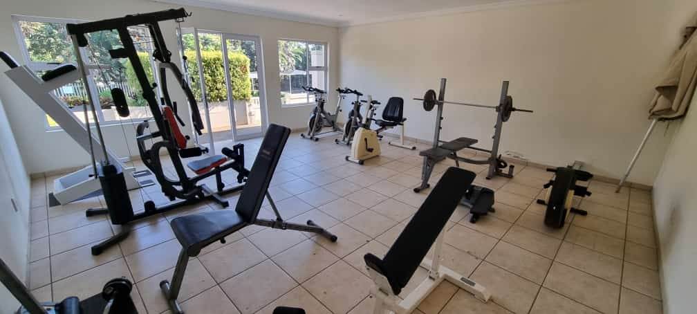 2 Bed Townhouse in Melville photo number 18