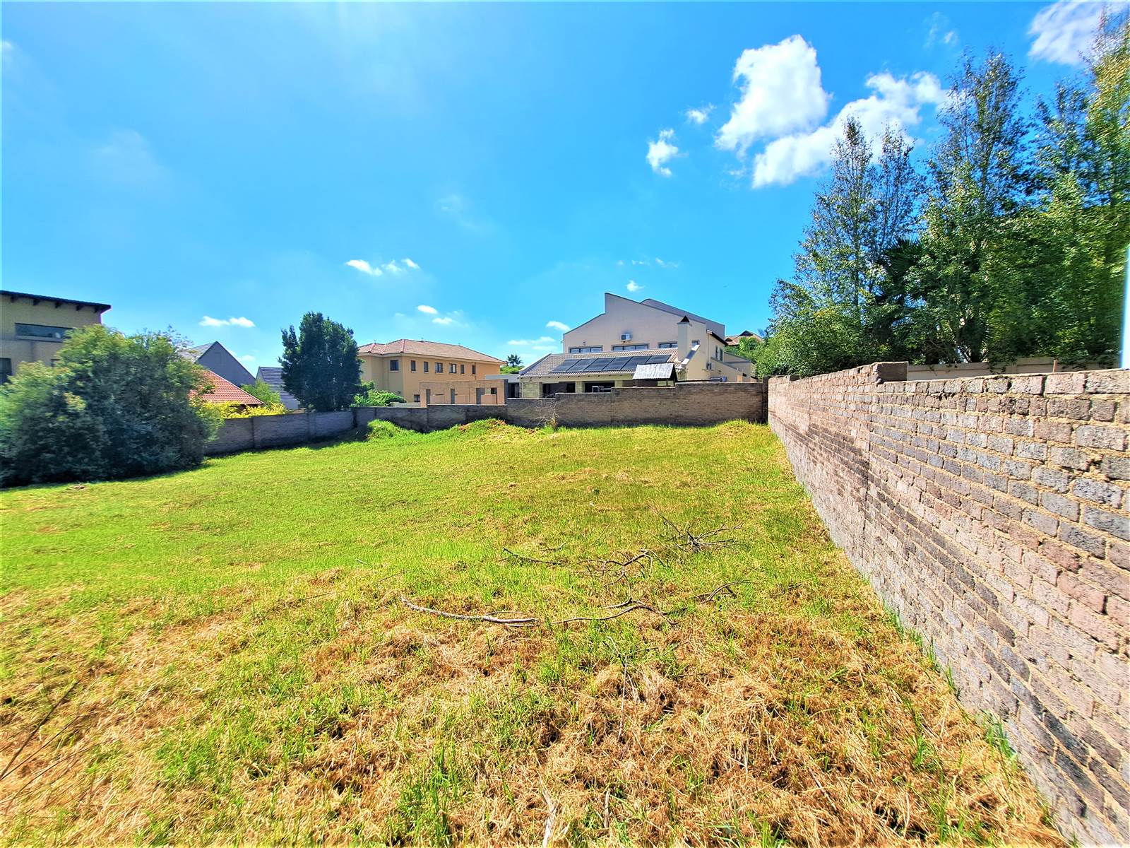 530 m² Land available in Summerset photo number 5
