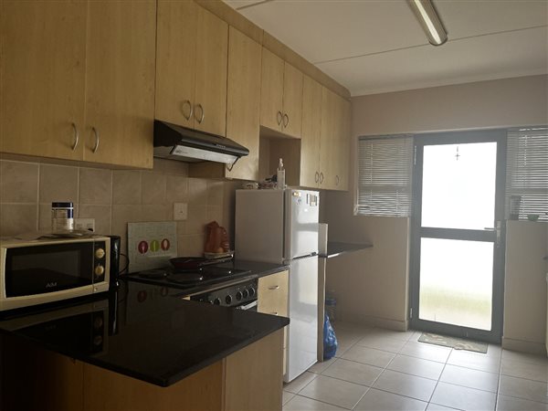 2 Bedroom Apartment 2 Bedroom Apartment