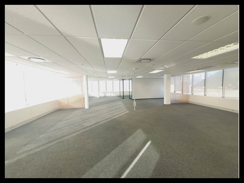 260  m² Office Space in Paarden Eiland photo number 5