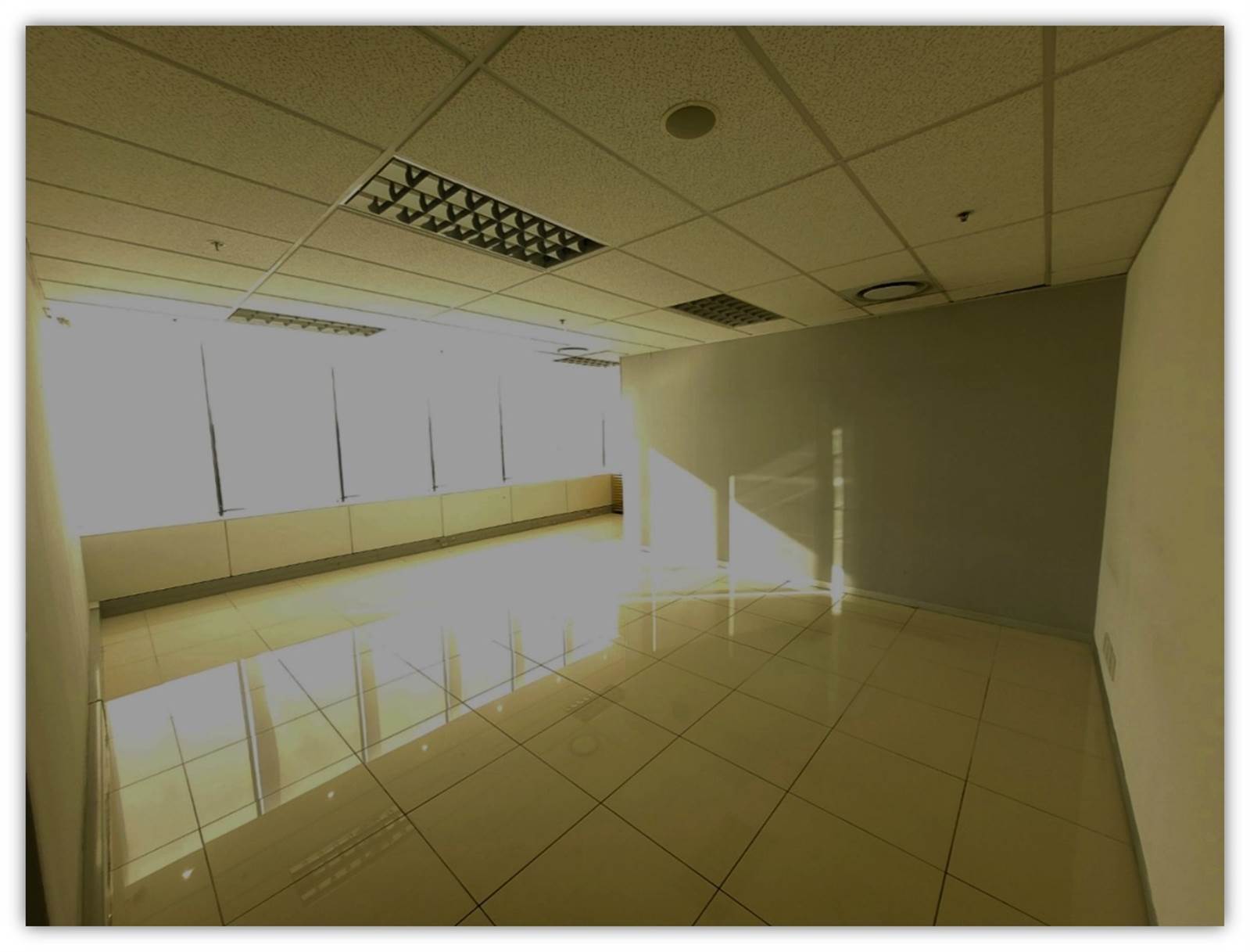 260  m² Office Space in Paarden Eiland photo number 3
