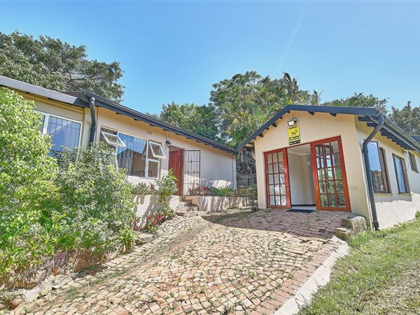 3 Bedroom House 3 Bedroom House