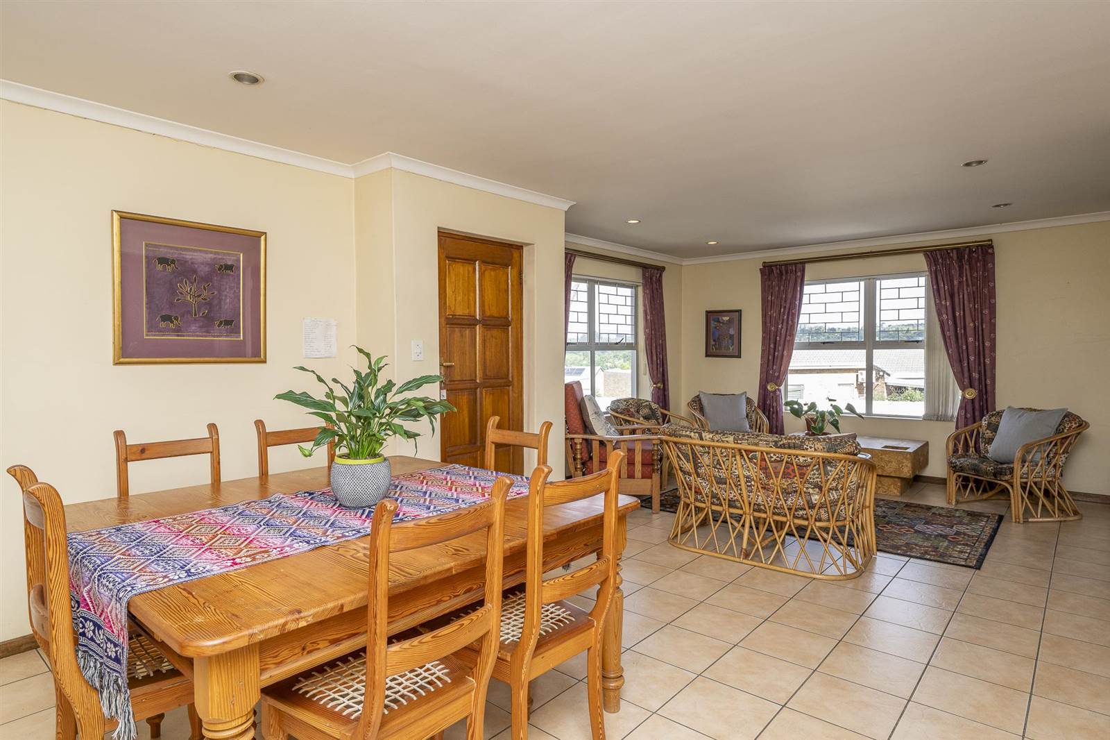 3 Bed House in Vredekloof photo number 6